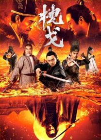 青青成人在线